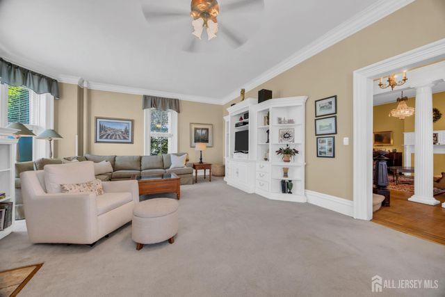 128 Green Street, Woodbridge Proper, NJ 07095