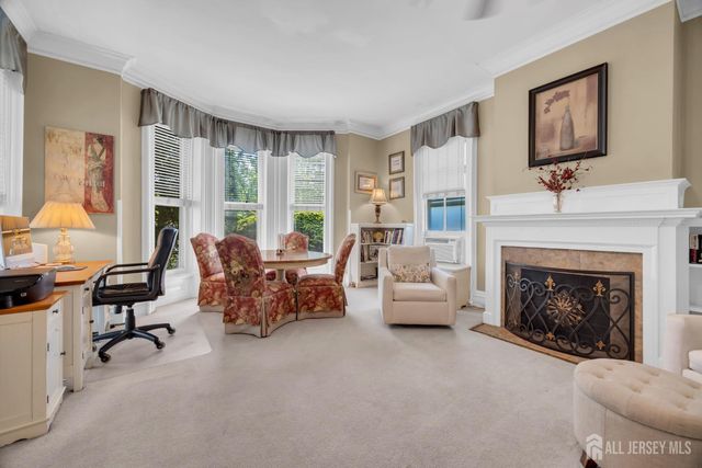 128 Green Street, Woodbridge Proper, NJ 07095