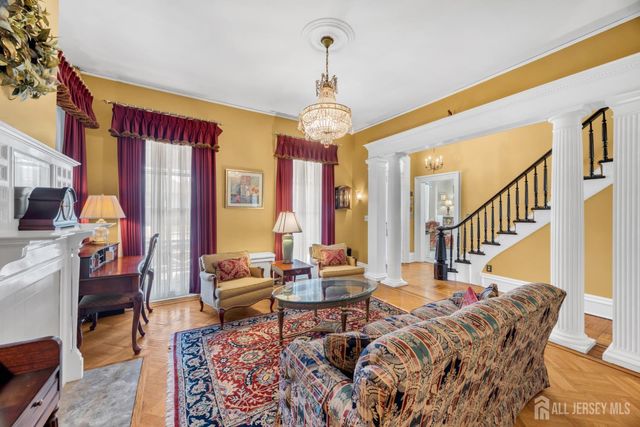 128 Green Street, Woodbridge Proper, NJ 07095