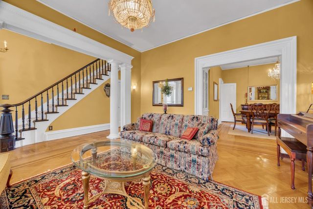 128 Green Street, Woodbridge Proper, NJ 07095