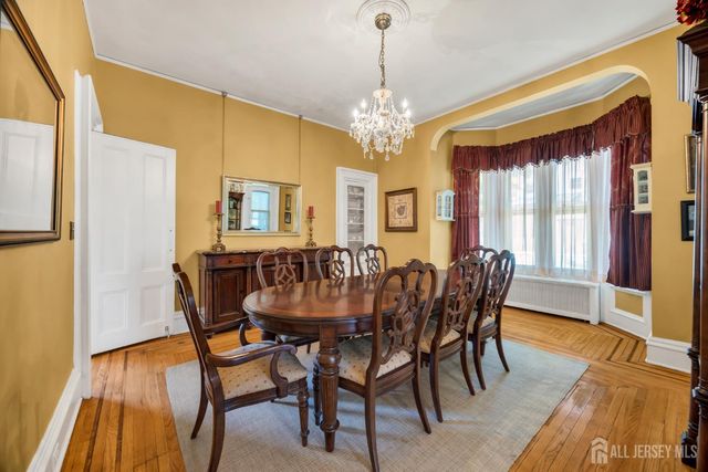 128 Green Street, Woodbridge Proper, NJ 07095