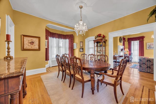 128 Green Street, Woodbridge Proper, NJ 07095
