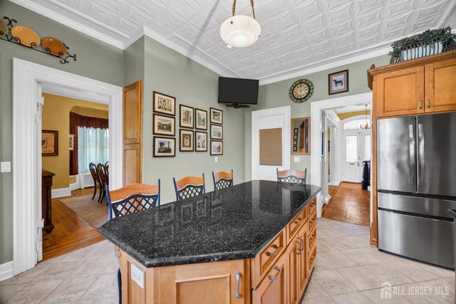128 Green Street, Woodbridge Proper, NJ 07095