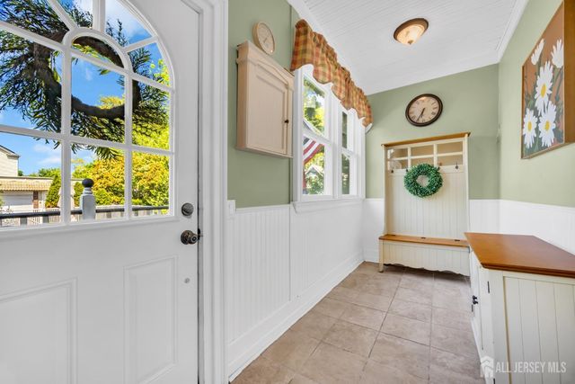128 Green Street, Woodbridge Proper, NJ 07095