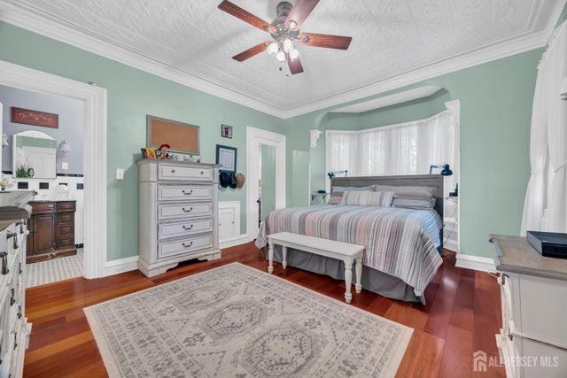 128 Green Street, Woodbridge Proper, NJ 07095