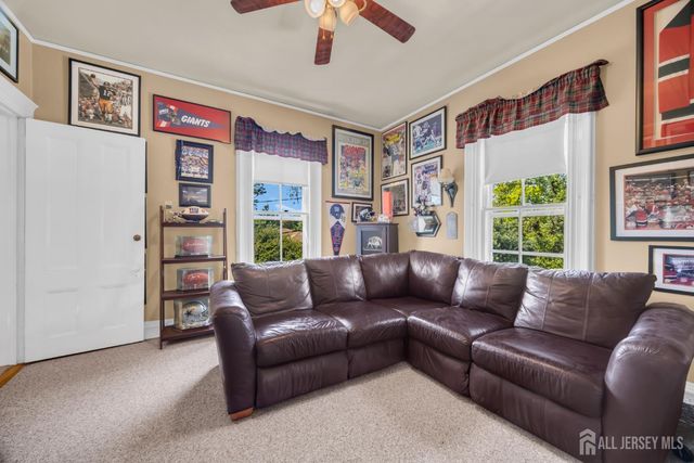 128 Green Street, Woodbridge Proper, NJ 07095