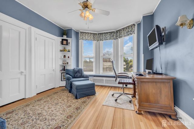 128 Green Street, Woodbridge Proper, NJ 07095