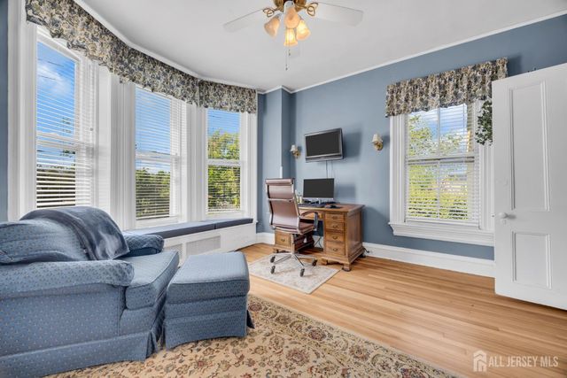 128 Green Street, Woodbridge Proper, NJ 07095