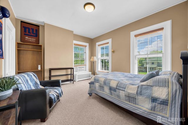 128 Green Street, Woodbridge Proper, NJ 07095