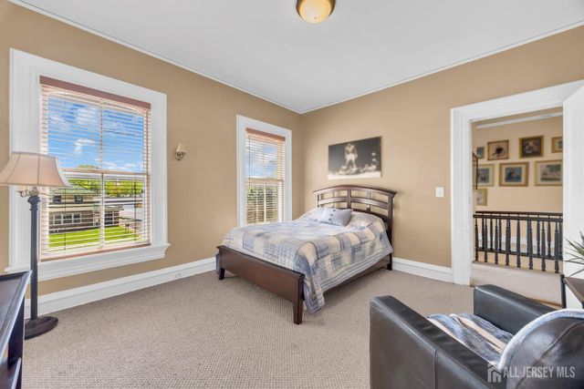 128 Green Street, Woodbridge Proper, NJ 07095