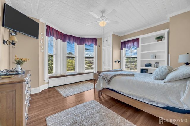 128 Green Street, Woodbridge Proper, NJ 07095