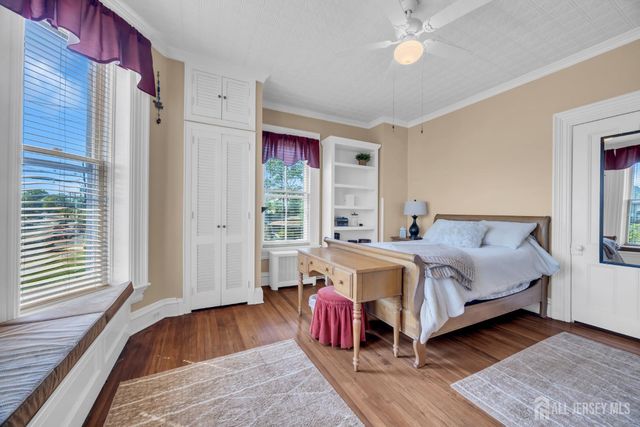 128 Green Street, Woodbridge Proper, NJ 07095
