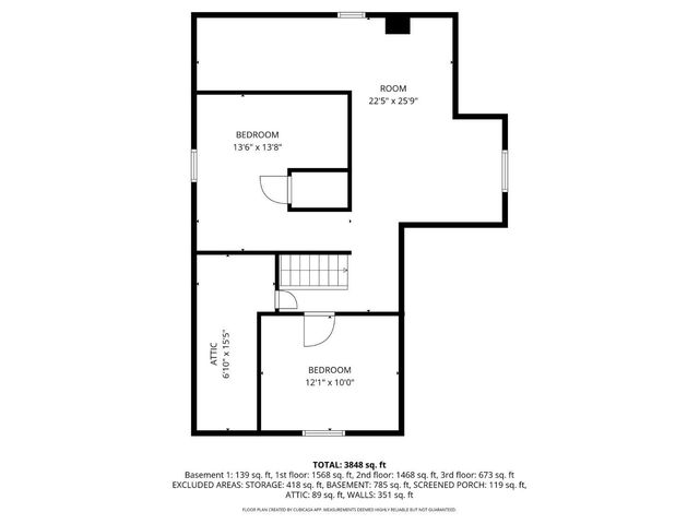128 Green Street, Woodbridge Proper, NJ 07095