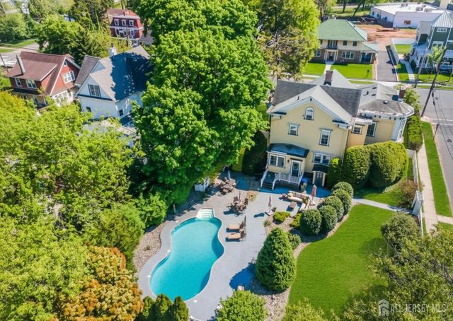 128 Green Street, Woodbridge Proper, NJ 07095