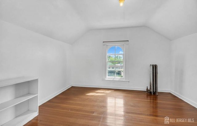 128 Green Street, Woodbridge Proper, NJ 07095