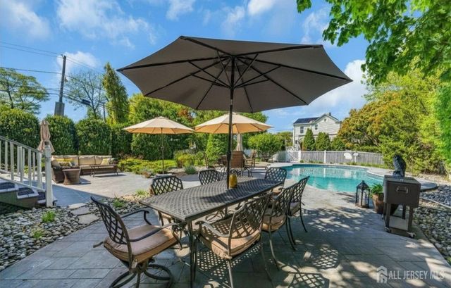 128 Green Street, Woodbridge Proper, NJ 07095