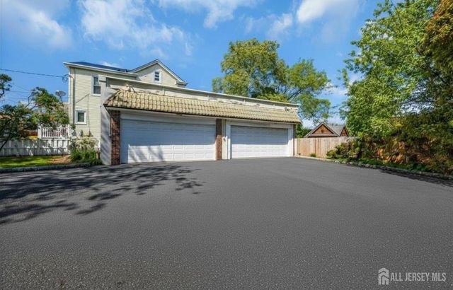 128 Green Street, Woodbridge Proper, NJ 07095