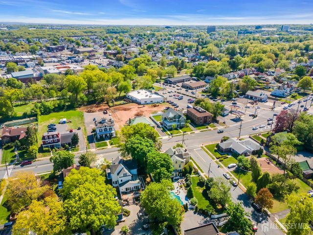 128 Green Street, Woodbridge Proper, NJ 07095