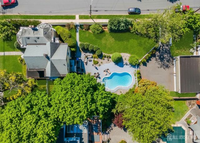 128 Green Street, Woodbridge Proper, NJ 07095