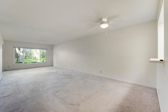 13383 Pineapple Palm Court A, Delray Beach, FL 33484