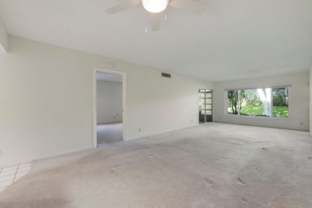 13383 Pineapple Palm Court A, Delray Beach, FL 33484