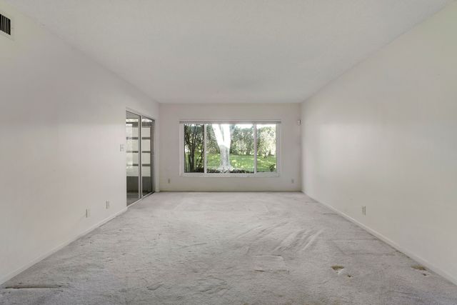 13383 Pineapple Palm Court A, Delray Beach, FL 33484