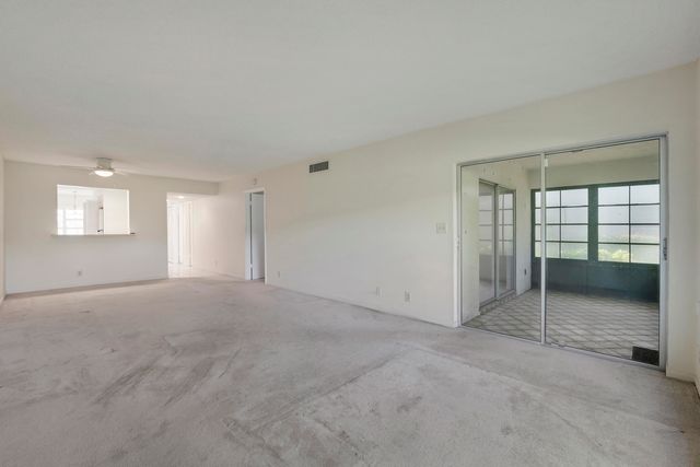 13383 Pineapple Palm Court A, Delray Beach, FL 33484