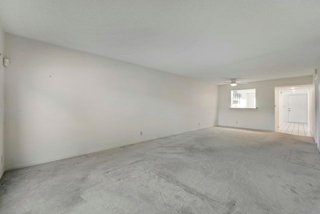 13383 Pineapple Palm Court A, Delray Beach, FL 33484