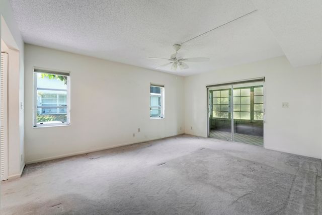 13383 Pineapple Palm Court A, Delray Beach, FL 33484