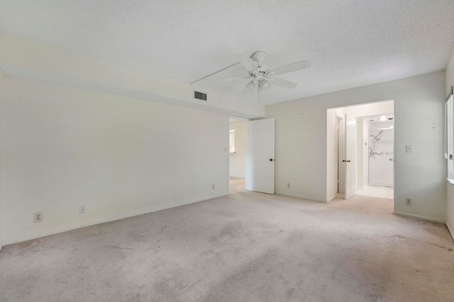 13383 Pineapple Palm Court A, Delray Beach, FL 33484