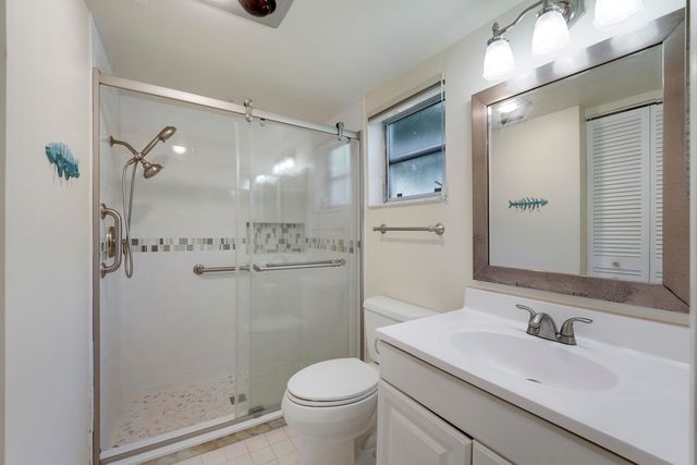 13383 Pineapple Palm Court A, Delray Beach, FL 33484