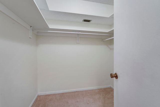 13383 Pineapple Palm Court A, Delray Beach, FL 33484