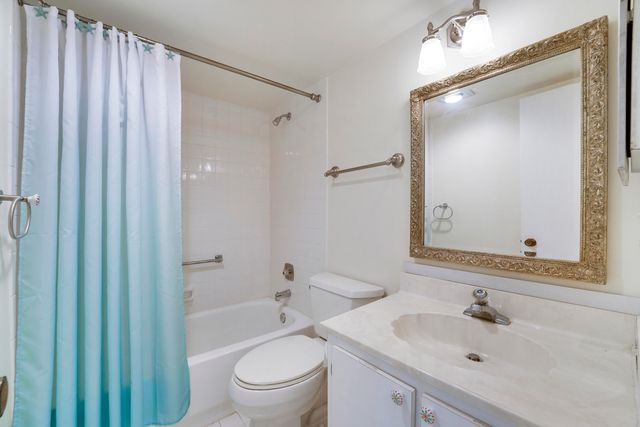 13383 Pineapple Palm Court A, Delray Beach, FL 33484