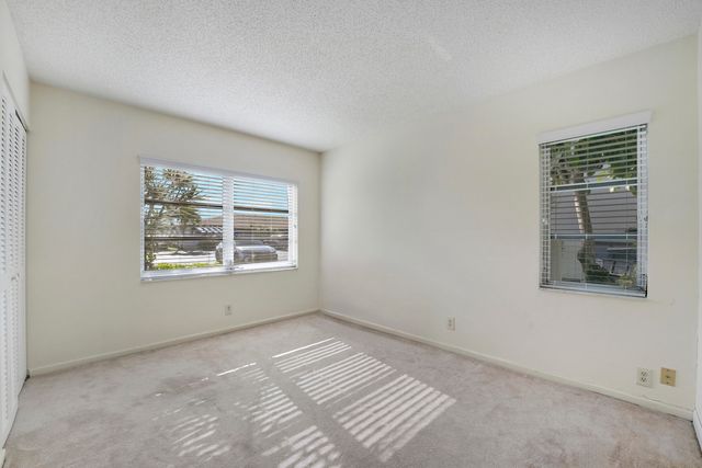 13383 Pineapple Palm Court A, Delray Beach, FL 33484