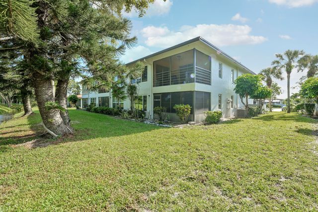 13383 Pineapple Palm Court A, Delray Beach, FL 33484
