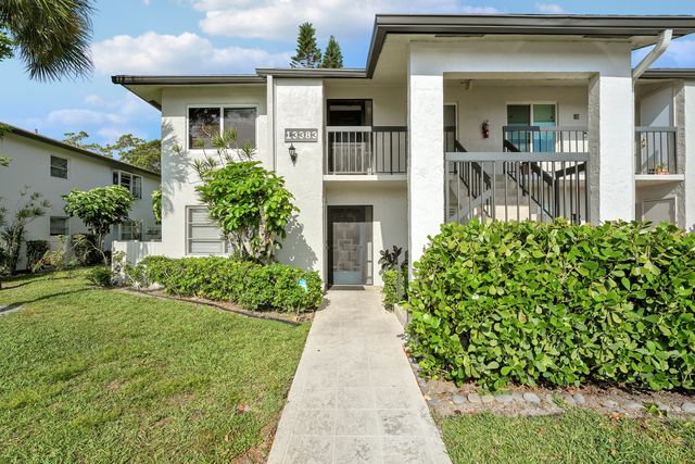 13383 Pineapple Palm Court A, Delray Beach, FL 33484
