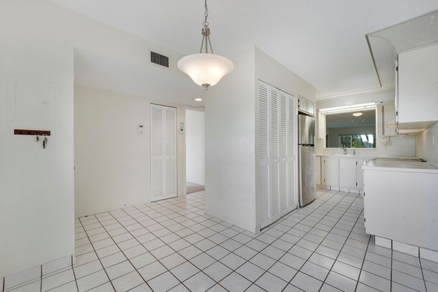 13383 Pineapple Palm Court A, Delray Beach, FL 33484