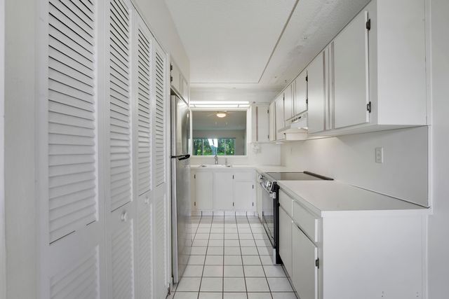 13383 Pineapple Palm Court A, Delray Beach, FL 33484