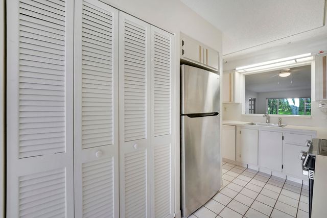 13383 Pineapple Palm Court A, Delray Beach, FL 33484