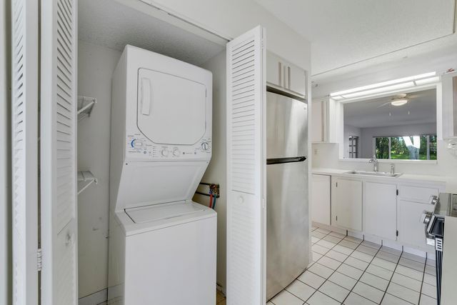 13383 Pineapple Palm Court A, Delray Beach, FL 33484