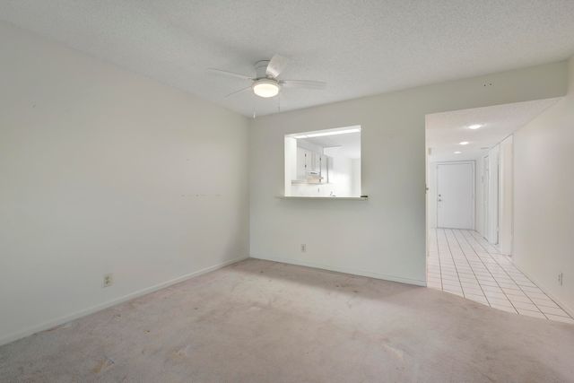 13383 Pineapple Palm Court A, Delray Beach, FL 33484