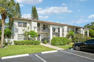 13383 Pineapple Palm Court A, Delray Beach, FL 33484