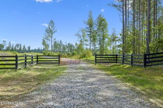 0 Burville Rd, Sunbright, TN 37872