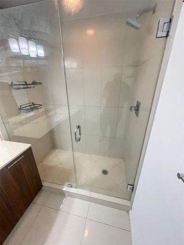 5300 Paseo Blvd 1212, Doral, FL 33166