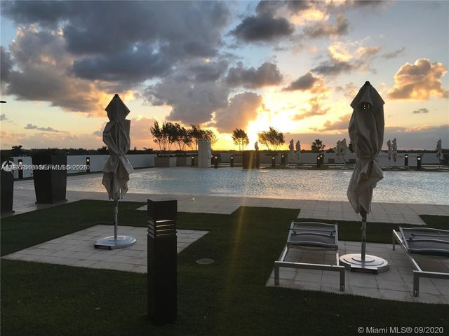 5300 Paseo Blvd 1212, Doral, FL 33166