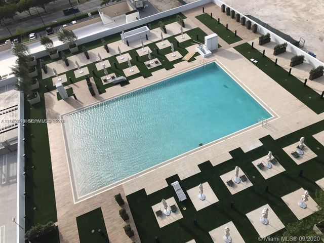 5300 Paseo Blvd 1212, Doral, FL 33166