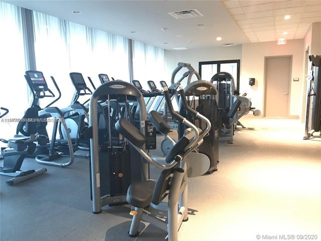 5300 Paseo Blvd 1212, Doral, FL 33166