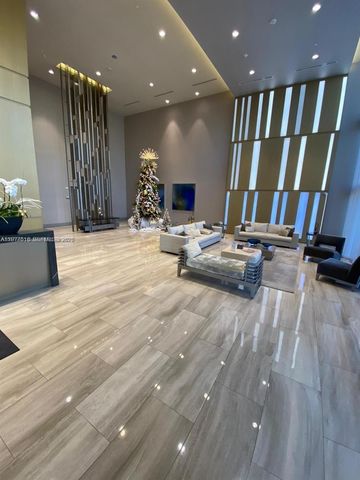 5300 Paseo Blvd 1212, Doral, FL 33166