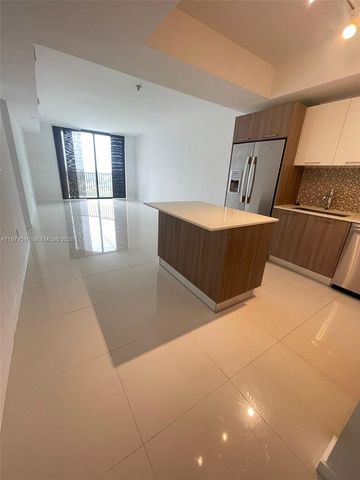 5300 Paseo Blvd 1212, Doral, FL 33166