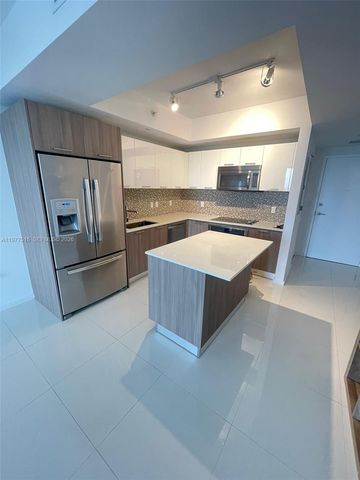 5300 Paseo Blvd 1212, Doral, FL 33166